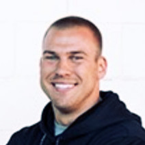 Scott Gajos